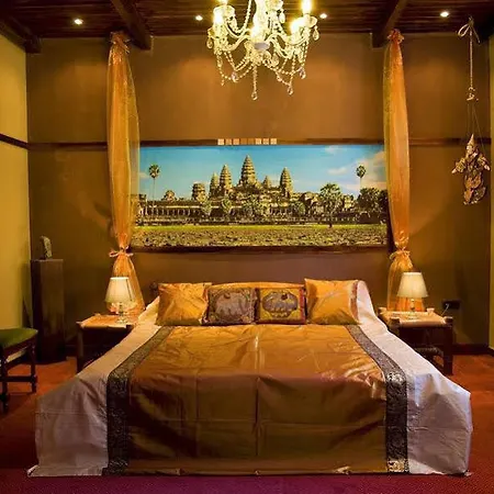 Best Western Janus Atrium Hotel 4*