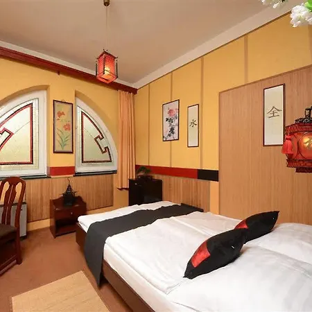 Best Western Janus Atrium Hotel Hotel Siofok